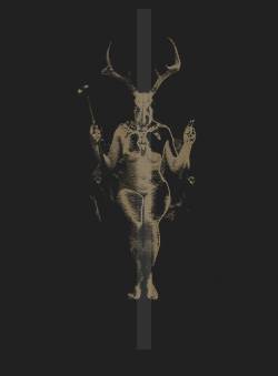 Karv Du : Duality of Spirit and Matter